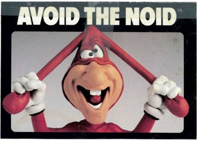 How Domino's Pizza Lost Its Mascot - Priceonomics