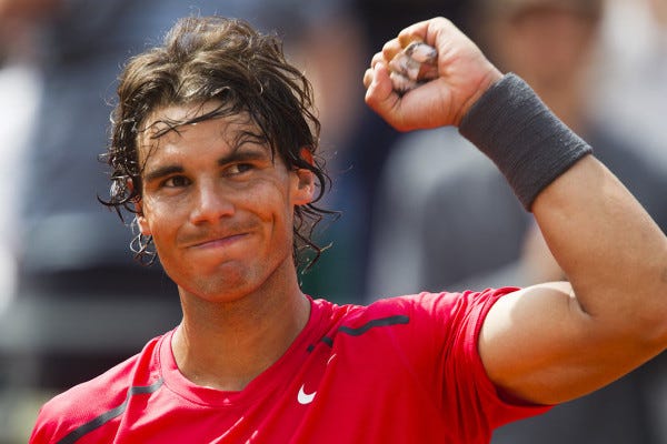 rafael nadal arm up for french open 2015 rafael nadal arm up for french open 2015