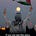 STAND BY GAZA's avatar