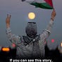 STAND BY GAZA's avatar