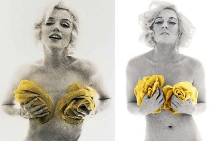 Lindsay Lohan