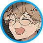 イオ＠腐男子店主's avatar