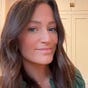 DANA | Mom to 4's avatar