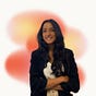 Marina Bellvert's avatar
