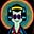 boris's avatar