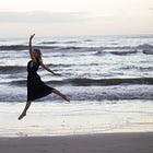 The collateral damage when divorce and dementia caregiving collide
