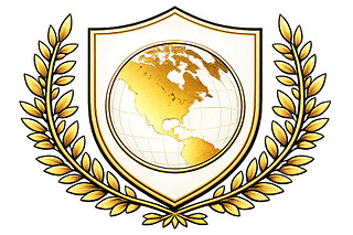 Simplicius's Garden of Knowledge | Substack