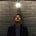 Tom Johnson's avatar