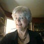 Karen McPherson's avatar