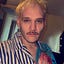 Landon Germanotta-Mills's avatar