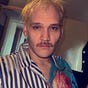 Landon Germanotta-Mills's avatar