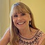 Pamela Nickel Williams's avatar