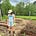 Meg Newlin's avatar