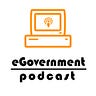 eGovernment Podcast 
