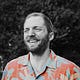 Chronically Creating w/ Joe Glasgow