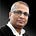 Shantanu Sengupta's avatar
