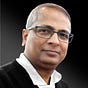 Shantanu Sengupta's avatar