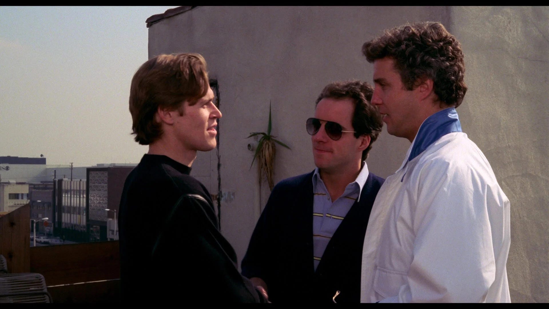 On day 100 of the strike, we look at ten things that have helped us make it  through