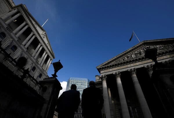 Who Owns that Developing Country's Debt?
