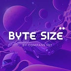 The Byte Size Podcast