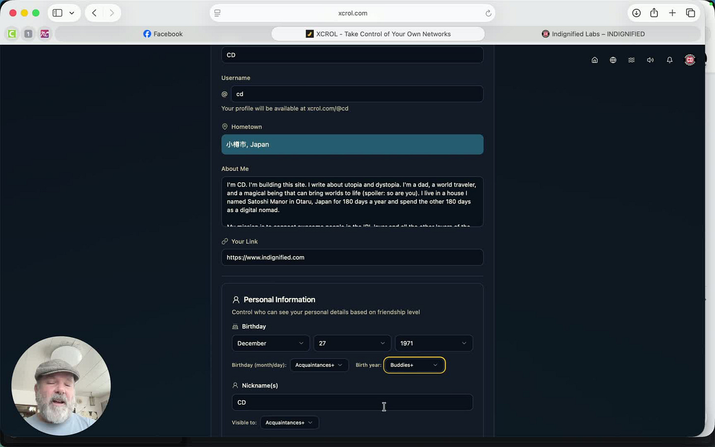 generated-image-at-00:08:08 generated-image-at-00:08:08