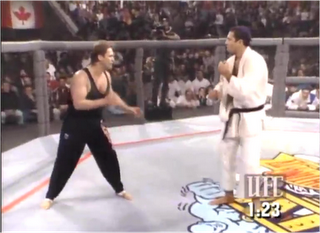 Home Page - EDGE MMA and FITNESS - Grappler's Edge