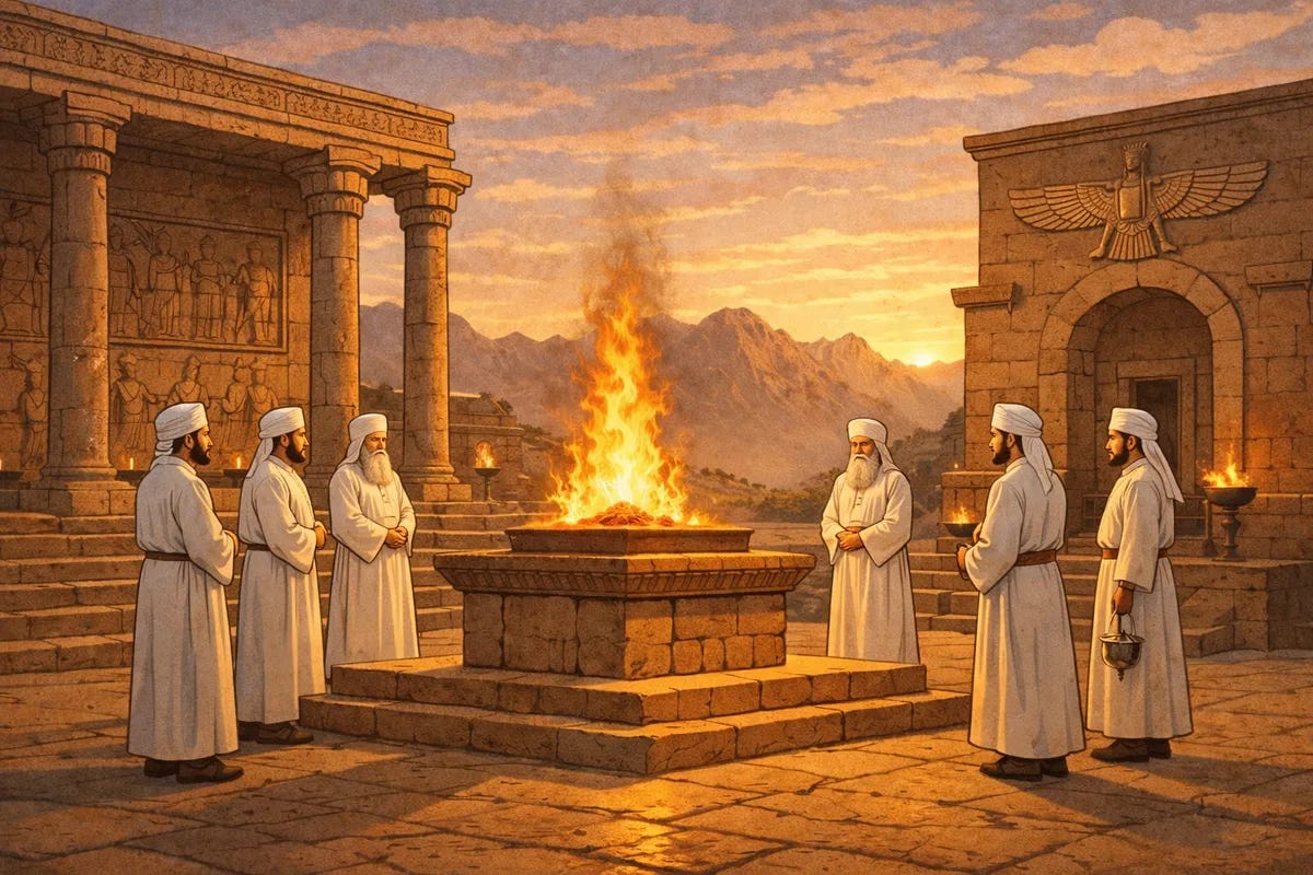 Πρώιμη Ιστορία των Σλάβων: Προέλευση, Πολιτισμός, Μυθολογία και Εξάπλωση Πρώιμη Ιστορία των Σλάβων: Προέλευση, Πολιτισμός, Μυθολογία και Εξάπλωση