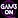 User's avatar