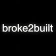 broke2built's avatar