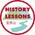 History Lessons