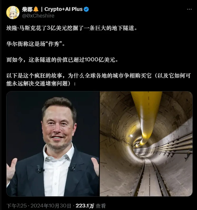 22fde457b8e832711e93af4a110e9a5c.png