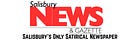 Salisbury News & Gazette