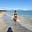 my life (x4) in the sunshine's avatar
