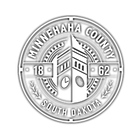 Space crunch has Minnehaha County retrofitting vault into offices