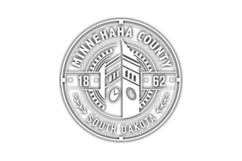 MinnehahaCounty-web.png MinnehahaCounty-web.png