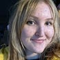 Maddie Campbell's avatar