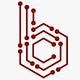 BC Blockchain VC Newsletter