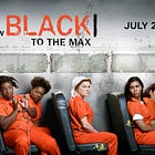 Carcere vero e serie tv