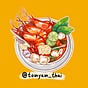 tomyam_thai's avatar