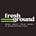 Fresh Ground Washington's avatar