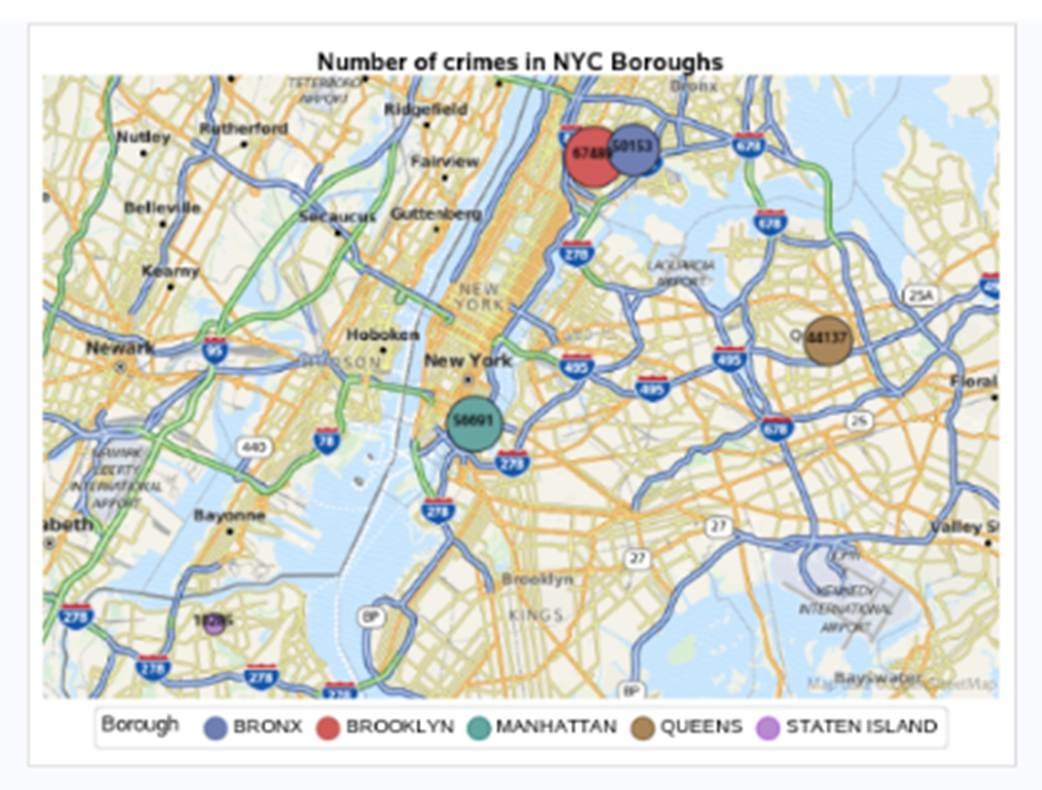 A map of a city with many cities

AI-generated content may be incorrect.