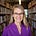 Stephanie Miller's avatar