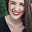 Beth Turpin's avatar