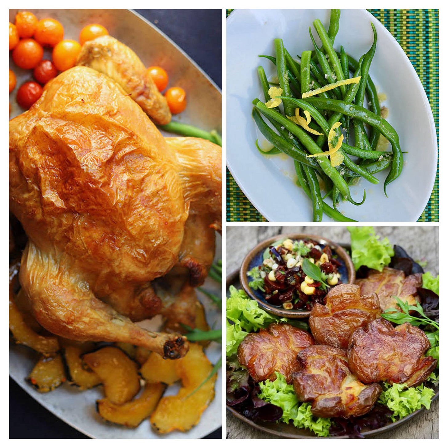 Thanksgiving ideas, Cook the Vineyard Thanksgiving ideas, Cook the Vineyard