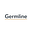 Germline's avatar
