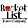 Bucket List Travel Company's avatar