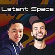 Latent.Space's avatar