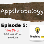 The Agentic Edge 🔀