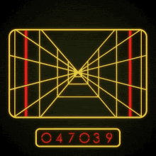 Stay On Target GIFs | Tenor