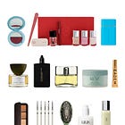 Substack Starter Pack: Get Hot(ter) Edition